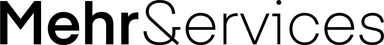 MehrServices